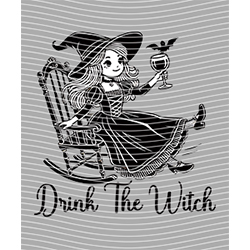 Halloween-WS 11728